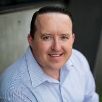 Wirthlin Consulting Group