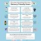 Sensory Friendly Hours at Sunderland Public Library event image
