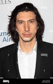 Adam hills 2019 hi-res stock photography and images