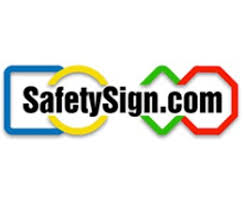 Currently, super atv is running 0 promo codes and 5 total offers, redeemable for savings at. Safetysign Com Coupons Save 8 W Aug 21 Coupon Promo Codes