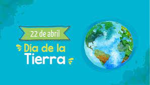 El día de la tierra es el momento perfecto para unirse y crear nuevas ideas que aceleren el progreso favorable de nuestro ambiente. Dia Mundial De La Tierra 2021 Por Que Se Celebra El 22 De Abril 25 Digital