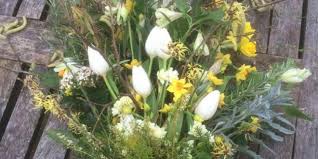Dec 22, 2020 · 20+ best funeral hymns. How To Choose Flowers For A Funeral Talking Death Poppy S Funerals
