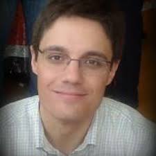 Stream Darryl Levine music