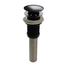 highpoint collection oil rubbed bronze