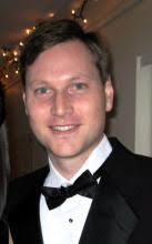 Adrian Moore-Pleasant '01