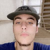 Eddie Denson's Instagram, Twitter & Facebook