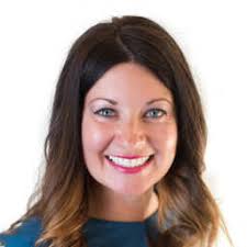 19 Best Centennial, CO Real Estate Agents