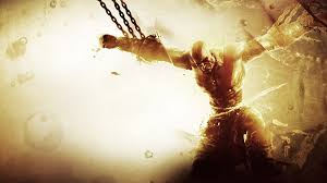 Wallpapers.net provides hand picked high quality 4k ultra hd desktop & mobile wallpapers in various resolutions to suit your needs such as. God Of War Ascension Wallpapers Video Game Hq God Of War Ascension Pictures 4k Wallpapers 2019