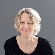 Rebecca Raby's Instagram, Twitter & Facebook