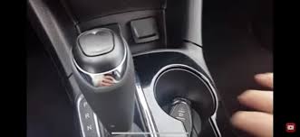 First, even if the key fob's battery is dead, this doesn't mean you can't unlock your car. Answered How Do I Manually Start My 2017 Chevy Cruze Post 2013 Chevrolet Cruze Cargurus