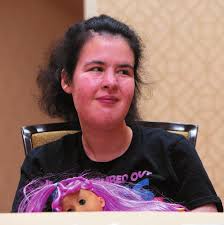 strong Annual Report 2022