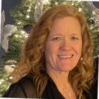 Melissa Moseley's Instagram, Twitter & Facebook