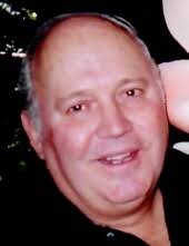 Obituary information for Jeffery E. Petani