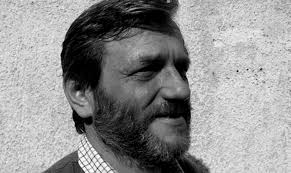 Divinitatea e atentă la detalii tehnice”