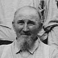 Joseph Gingerich's Instagram, Twitter & Facebook