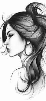 Marc Kratzer (rezarg300)