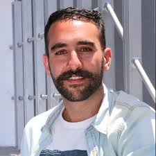 Marcos Penhos > Events: LATAM 2020