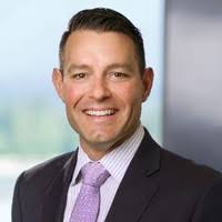 TRG Group, a division of HUB International Information