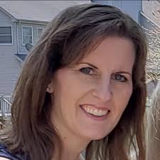 Elizabeth Casey Collins