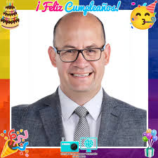 Feliz Cumpleaños Rodrigo Peguero 🎂🎉🎈, comentarista deportivo y conductor  de televisión del programa deportivo Los Deportes junto con Carlos Melo y Brandon  Ambriz en Canal 12 XEWT Tijuana/San Diego (Transmitido en Baja