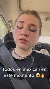 Jordana Bustamante (@jordanabustamante)