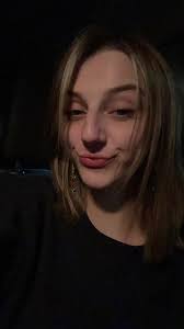 ✨always and forever✨#loveyou #alwaysandforever #thatslove #engaged #miamor😍