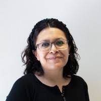 300+ "Ma Miranda" profiles