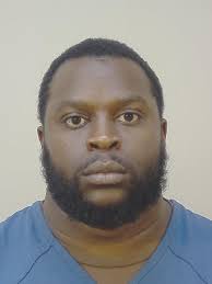 Dane County Sheriff's Office