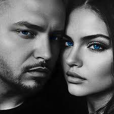 Stream Patrick Lykins music