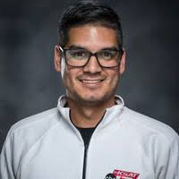 If a story is good enough wouldn't you come in