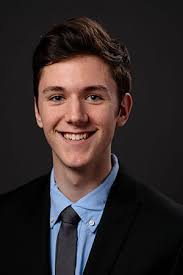 2021 TA Awards honor teachers making a positive impact in and out of the  classroom