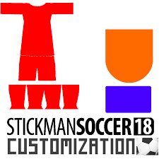 2.3.3 name of cheat/mod/hack (credits: Horpadas Lelkesz Atnez Stickman Soccer 2018 Kits Forex4riches Com