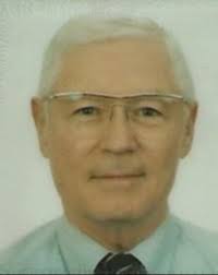 Tobias Joseph Cabral Obituary June 9, 2024