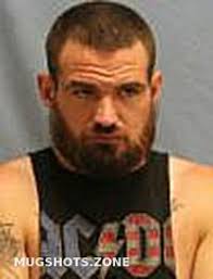 SWEATT CODY ALAN 06/15/2022