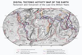 Learn vocabulary, terms and more with flashcards, games and other study tools. Plate Tectonics And Landscape Hno At