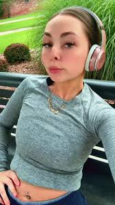 Summer Tate (@summert22)