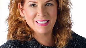 Living with Intention” Women's Program Focuses