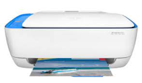 Damit ihre hardware die maximale leistung erzielen kann, sollten sie immer die aktuellsten gerätetreiber verwenden. Printer Specifications For Hp Deskjet 3630 4720 Printers Hp Customer Support