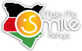 808's and heartbreaklyricsim not lovin' youway i wanted towhat i had to dohad to run from youim in love with. Vergewaltigungswelle Im Lockdown Make Me Smile Kenya