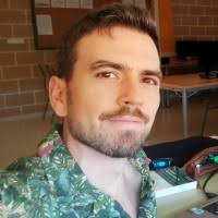 50+ "Manuel Mazon" profiles