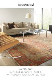 Aug 31, 2020 · the university of utah on instagram: 97 Modern Rugs Ideas In 2021 Modern Rugs Durable Rugs Rugs