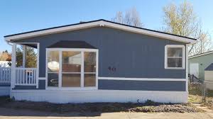 Doublewide For Sale In Golden Co Spacious And Updated