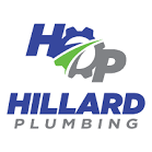 Hillard plumbing