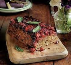 Embrace christmas traditions from around the world this year with these international christmas foods, from roast pig to saffron buns. 8 Alternative Christmas Dinner Ideas If You Don T Want Turkey