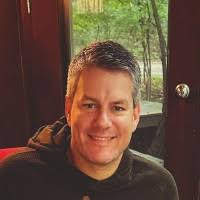 80+ "Daniel Plummer" profiles