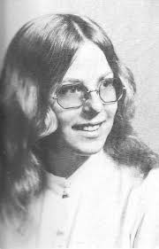 Figured it would be interesting to make a fan casting of All the Ugly and  Wonderful Things . Pictured is young Wavy, Kellen, Valerie, Liam and young  Amy. I had a really