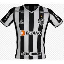 Maybe you would like to learn more about one of these? Camisa Atletico Mg Betano 2021 2022 Le Coq Masculina Shopee Brasil