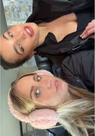 Best Ethel song @callisandra