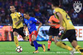 Felda united fc vs kedah. Separuh Akhir Piala Malaysia 2017 Statistik Perlawanan Perak Bertemu Jdt Sejak 2013