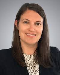 Find Borderline Personality (BPD) Therapists and Psychologists in  Doylestown, PA